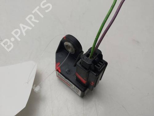 Electronic sensor PEUGEOT 607 (9D, 9U) | BP39620197M84 - Image 2