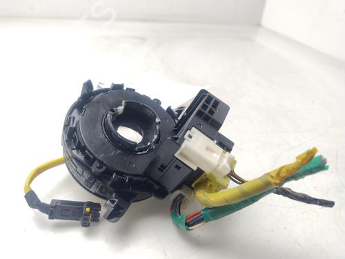 Squib airbag SUBARU FORESTER (SJ_)  | BP29731471C102 