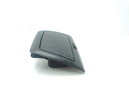 Glove box BMW X3 (E83) 2.0 d | BP27091557C95 