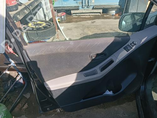 Bremseservo TOYOTA YARIS (_P9_)  | BP30658942M42 