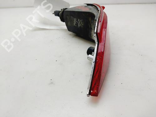 Rear bumper left light FORD FIESTA VI (CB1, CCN) 1.0 EcoBoost | BP27457501C81 
