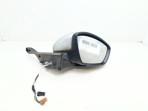 right-mirror-peugeot-208-i-ca_-cc_-2012-2013-2014-2015-2016-2017-2018-2019-2020-2021-34718067 main image