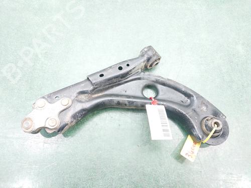 Right front suspension arm PEUGEOT 308 SW II (LC_, LJ_, LR_, LX_, L4_) 1.5 BlueHDi 130 | BP17649047M13 