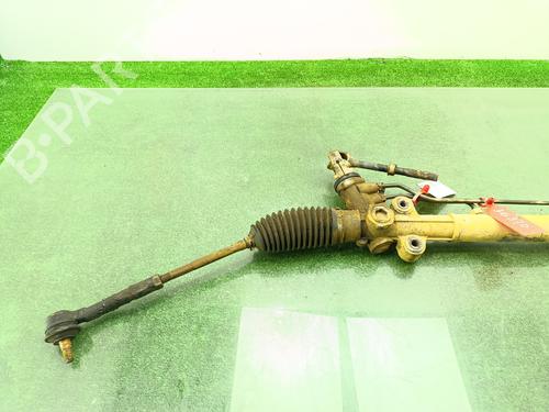Steering rack CHEVROLET NUBIRA Saloon 1.6 | BP24812070M22 