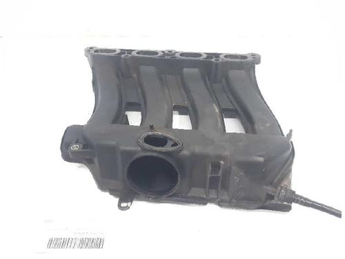 Inlaatspruitstuk RENAULT LAGUNA II (BG0/1_) 1.8 16V (BG0B, BG0M) (120 hp) 5856870
