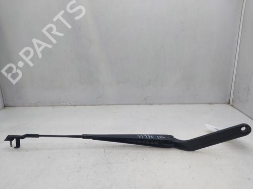 Front windshield wiper arm BMW X5 (E70) 3.0 d | BP17971990C143 