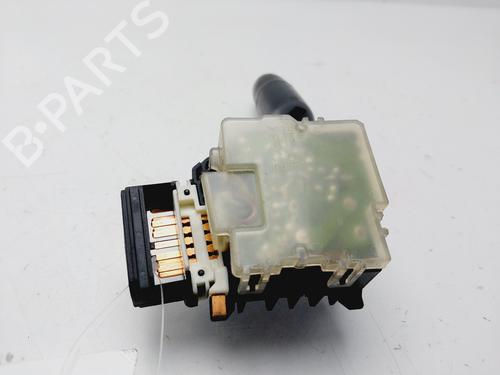 Ratstangsstang MAZDA 323 F VI Hatchback (BJ) 1.4 (BJ3P) | BP29719964I23 