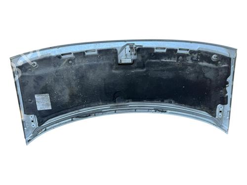 Panser CITROËN JUMPY I (U6U_) 1.9 TD | BP30939826C1