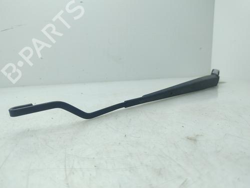 Front windshield wiper arm HYUNDAI ix35 (LM, EL, ELH) | BP30601585C143
