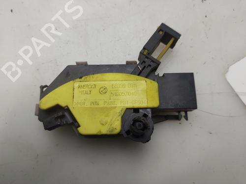 Used Electronic sensor Electronic sensor 38411103 38411103