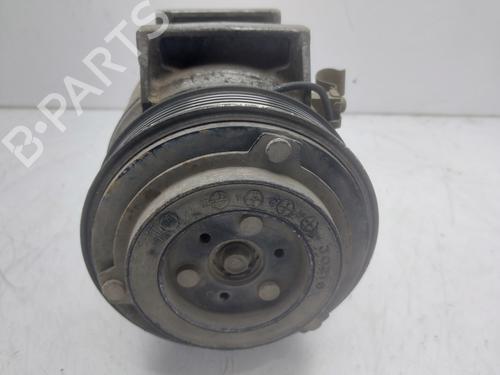 Used AC compressor AC compressor 37664300 37664300