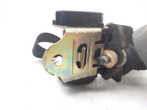 Rear left seatbelt MINI MINI (R50, R53) Cooper | BP6625167I29 