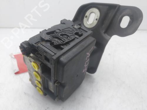 ABS pump OPEL CORSA D (S07) | BP37638638M43 - Image 2