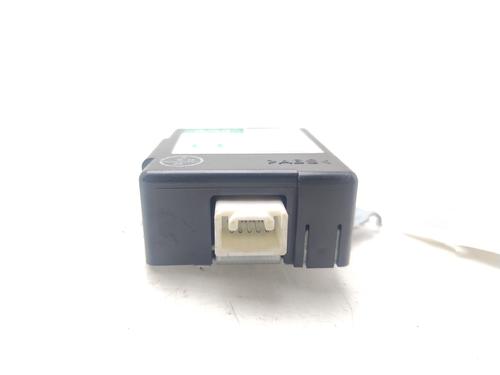 Electronic module TOYOTA RAV 4 II (_A2_)  | BP28373721M83 