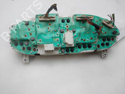 Instrument cluster HYUNDAI H-1 / STAREX Bus (A1) 2.5 TD 4WD | BP18032061C47 
