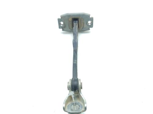 Hinge/Door check strap SUZUKI GRAND VITARA II (JT, TE, TD)  | BP26873428C146 
