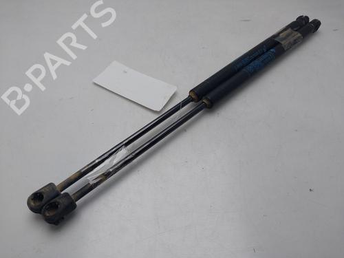 Used Tailgate lift support Tailgate lift support LANCIA YPSILON (843_) 1.3 D Multijet (843.AXE11, 843.AXE1A) (90 hp) 34343579 34343579