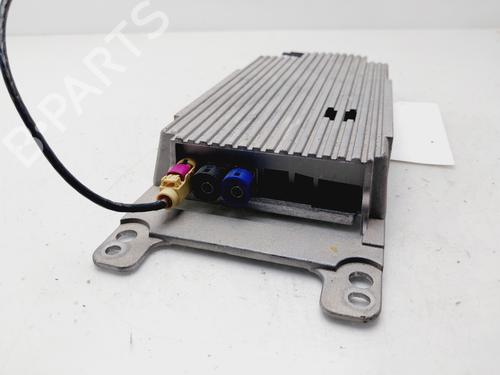 Electronic module BMW X1 (E84) sDrive 18 d | BP29456474M83 