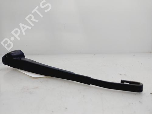 Rear windshield wiper arm SEAT IBIZA II (6K1)  | BP24059073C144 