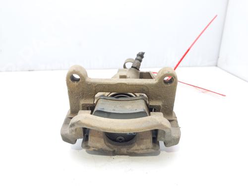 Højre bremsekaliber bag NISSAN PRIMASTAR Van (X83) 2.0 dCi 115 | BP11573705M106