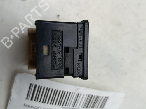Mirror switch TOYOTA VERSO (_R2_) | BP37068799I25 - Image 2