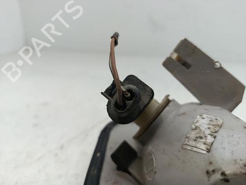 Left front indicator AUDI A3 (8L1) 1.9 TDI | BP32251884C32