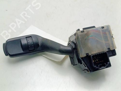 Steering column stalk FORD TRANSIT Van (FA_ _) | BP40528925I23 - Image 2