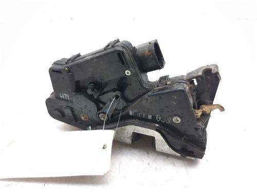 Rear left lock BMW 3 (E46) 318 i | BP9825073C100 