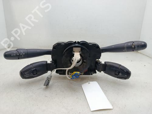 Rattkontroller Rattkontroller CITROËN BERLINGO MULTISPACE (B9) [2008-2026] 37231603 37231603