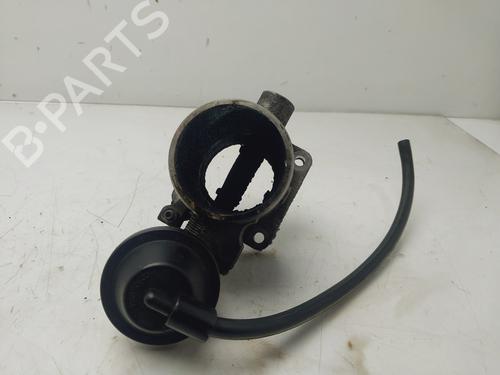Throttle body HYUNDAI MATRIX (FC)  | BP23879156M82 