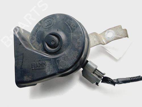 Klaxon PEUGEOT BIPPER (AA_) [2008-2026]  31885146