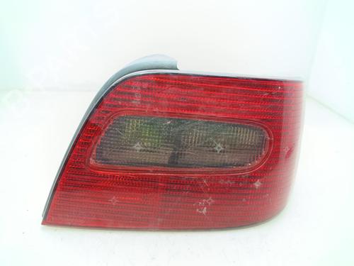 Used Right taillight Right taillight 37794468 37794468