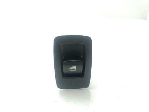 Used Right front window switch BMW X3 (E83) xDrive 20 d (177 hp) 27222420