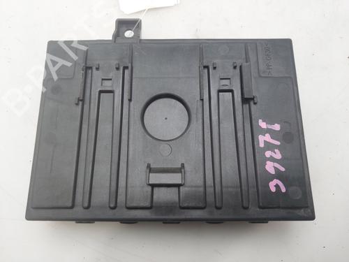 Electronic module FORD FIESTA VI (CB1, CCN)  | BP33964524M83  - Image 5