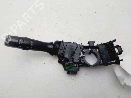 Used Headlight switch TOYOTA PRIUS (_W3_) 1.8 Hybrid (ZVW3_) (99 hp) 29299013