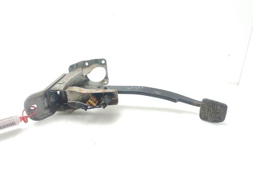 BP30567701I19 main image