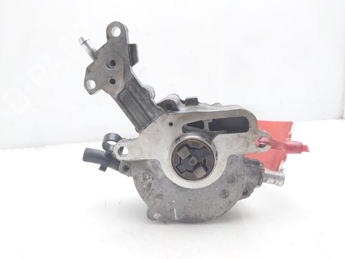 Used Vacuum pump SKODA OCTAVIA I (1U2) 1.9 TDI (100 hp) 17556087