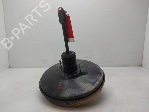 Used Servo brake Servo brake 37646634 37646634