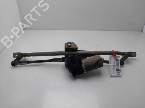 Essuie-glace moteur avant Essuie-glace moteur avant 39069769 39069769