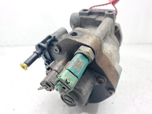 Pompe à injection RENAULT CLIO II (BB_, CB_) | BP30202035M78