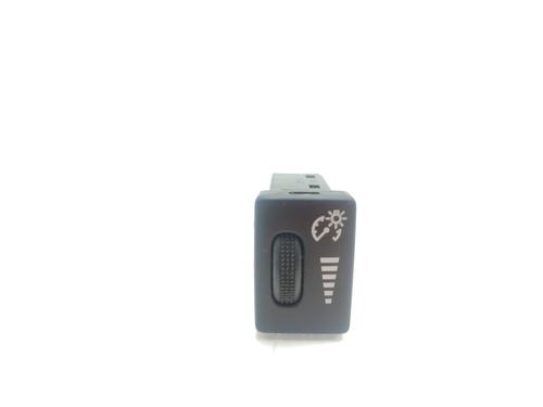 Used Switch TOYOTA RAV 4 III (_A3_) [2005-2014]  27866003