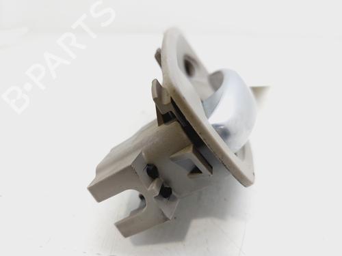 Rear left interior door handle BMW 1 (E87) 120 d | BP25248341I15 