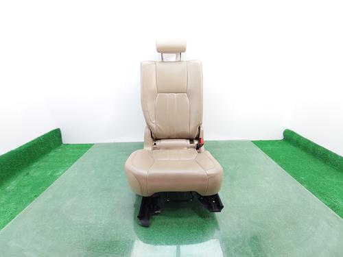Used Rear seat LAND ROVER DISCOVERY SPORT (L550) 2.0 D 4x4 (180 hp) 20307187