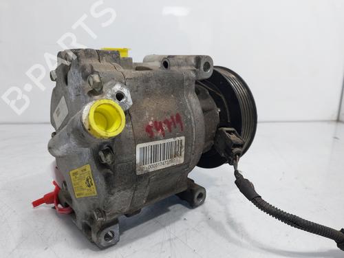 AC compressor FIAT 500 C (312_) | BP37152896M34 - Image 3