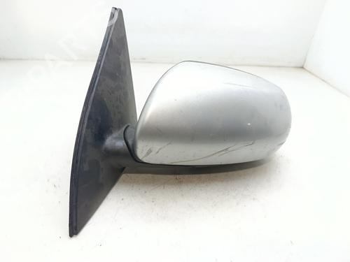 Left mirror KIA CEE'D Hatchback (ED) | BP37151363C26 - Image 4