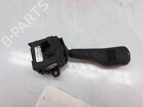 Steering column stalk BMW 3 (E46) 320 d | BP8183431I23 
