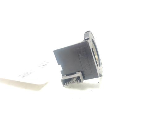 Electronic module TOYOTA RAV 4 II (_A2_) | BP29919981M83