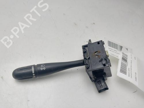 Licht + Raw Schakelaar CHRYSLER VOYAGER IV (RG, RS) 2.5 CRD (141 hp) 30831455