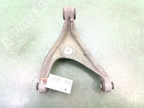Used Left rear suspension arm PEUGEOT 508 I (8D_) 2.0 HDi (140 hp) 27518392