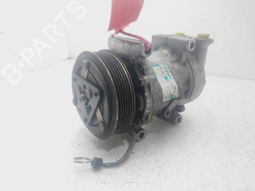 BP29512298M34 main image